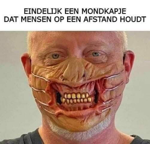 kr7mn6bazztd0nziivilqrr246zwhsqv.jpg