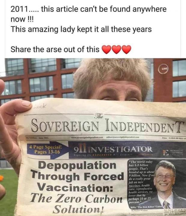 Tw695xd1e35kvhb6v9n0zvd9ouxabn6hj.jpg