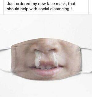 uvwltkf59dwm4ah4s757p5wupwbcwuz7.jpg