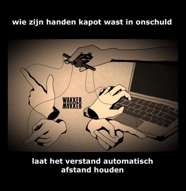 Typqob04y5jahd0tzfy4vv7fbufzvqy2k.jpg