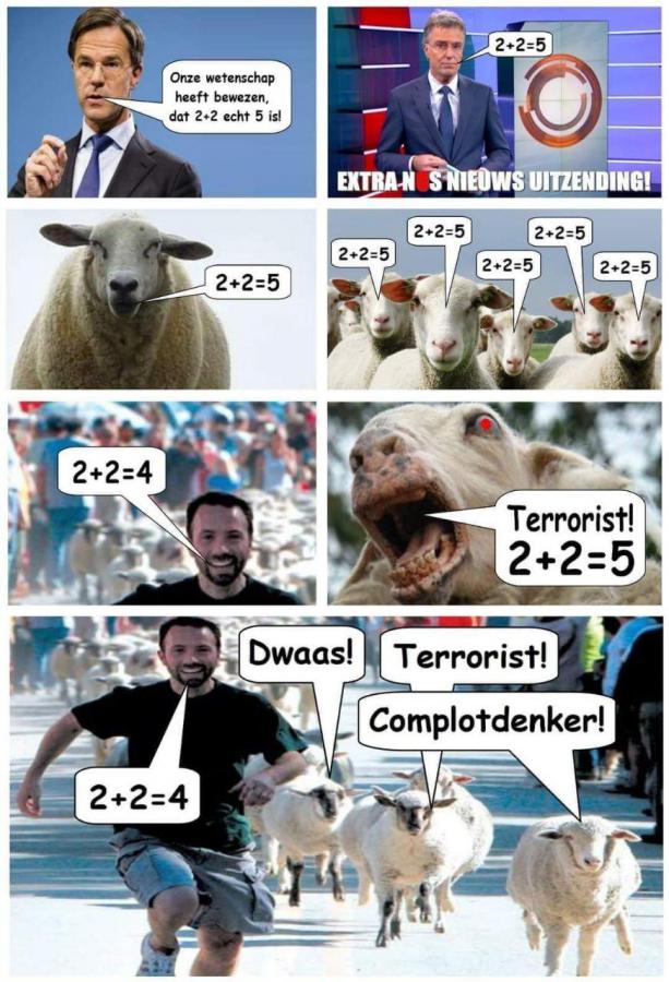 Ti2flr2vd3zvj4qydzndji81dla8d6hh5.jpg
