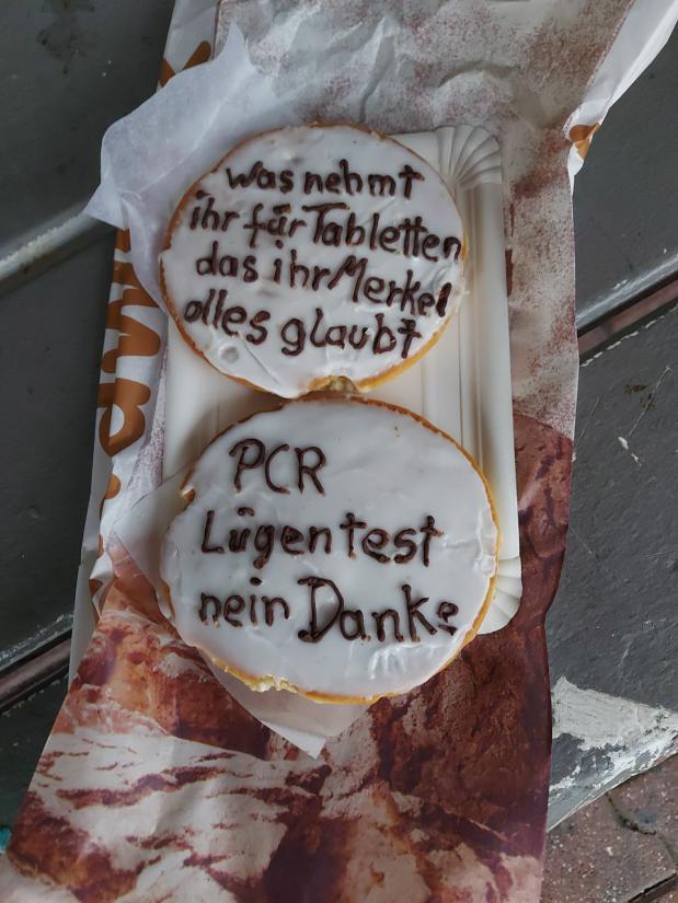 Tfmhasmgxmjxmv4xvxd9hbpklnnkuq1lq.jpg