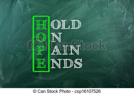 k33dfgg45gcd2akwdl8bmqnozdy9dr7q.jpg