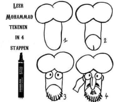 c5l934wroaruzh3t7cct01em9mvq2mxt.jpg