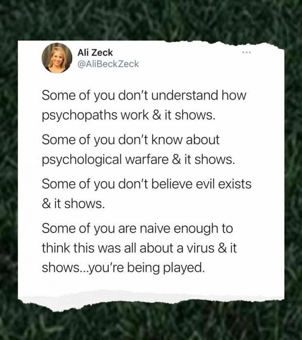 Ts9xyoxjk2vwg2qo7ckuzqnkp6txr0koi.jpg