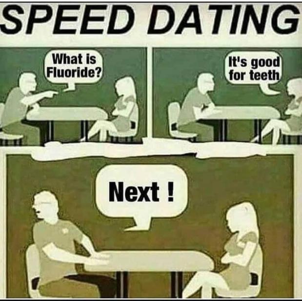 Txpety4dq7oaan0mg8d1w5sxnrs6w3u89.jpg
