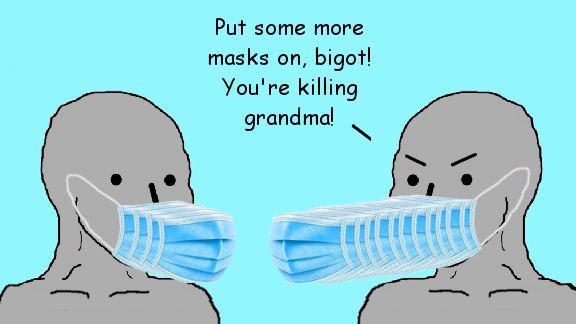 9hi8vduoey50vvl6v88v4hxwlvah1pgf.jpg