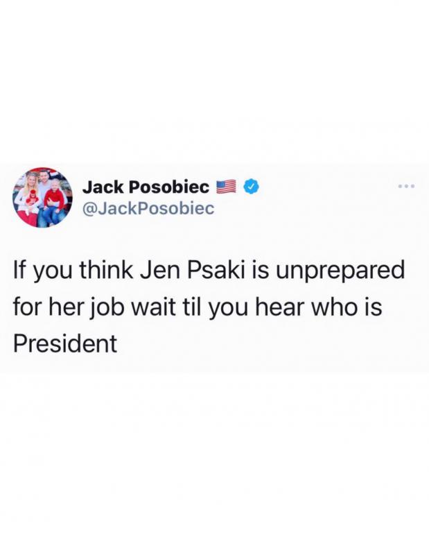 Tjazk2tjyqdddkug4tpoosoo79ostr75d.jpg
